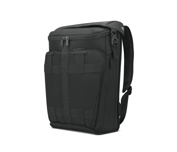 Lenovo Active Gaming Backpack - 1160795 - zdjęcie 6